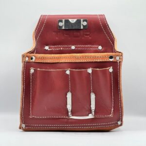Drywall and Framing Tool Bag TH-2024 by Thor Leather