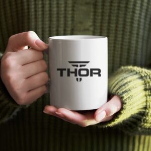 Thor Canada Test 1 Dollar Product