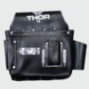 Drywall and Framing Tool Bag Dark Gray TH-3024