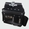 Drywall and Framing Tool Bag Dark Gray TH-3024