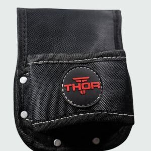 TH-3027 Holder Cut Out Dark