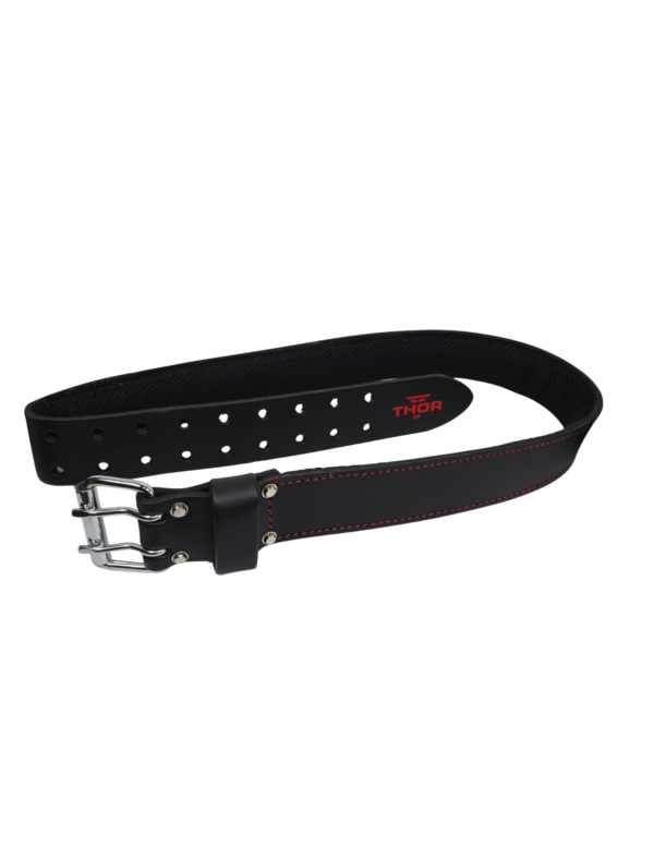 Full Set Black/Red TH1033